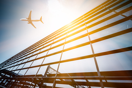 Günstig parken köln flughafen